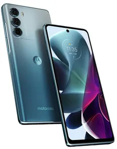 Замена шлейфа на телефоне Motorola Moto G200 5G в Краснодаре